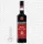 Pernod Amaro Ramazzotti 0,7l 30%DRS