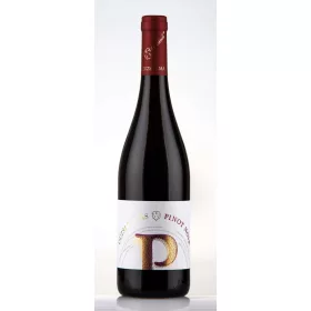 Dúzsi Pinot Noir 2021 0,75L DRS