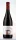 Dúzsi Pinot Noir 2021 0,75L DRS