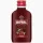 Royal Meggy likőr 0,2l 26%