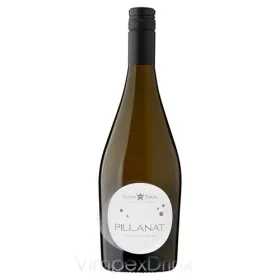 Grand T.Pillanat C.Gyöngy.bor 0,75L DRS