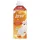 Lenor öblítő 1239ml Gold Orhid 59m