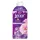 Lenor öblítő 1239ml Flower Bouqet 59m