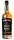 Jameson Black Barrell whis. 0,7l 40% DRS