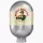 Birra Moretti 4,6% 20l KEG