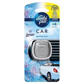 AmbiPur Car 2ml Lenor Spring Awakening