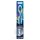 Oral-B fogkefe Kids 0+ 21 soft