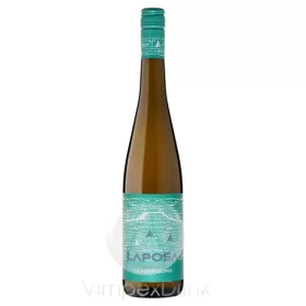 Laposa Vitorlás Olaszrizling 0,75L DRS