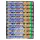 MENTOS Discovery 20-as box 37,5g