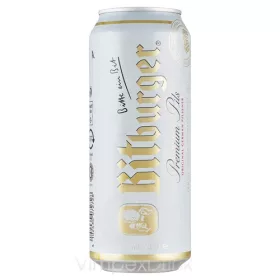 Bitburger 0,5l DOB /24/ -DRS