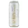 Bitburger 0,5l DOB /24/ -DRS