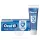 Oral-B fogkém 75ml ProExp Healthy White