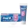 Oral-B fogkém 75ml ProExp Sensitive