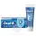 Oral-B fogkém 75ml ProExp ProfProtect.