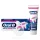 Oral-B fogkém 75ml Pro-Junior E.Cavity