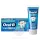 Oral-B fogkém 75ml Pro-KIds St.&Healt