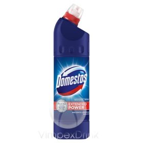 Domestos fertőtlenítő 750ml Original