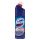 Domestos fertőtlenítő 750ml Original
