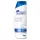 Head&Sould. sampon 400ml Classic Clean