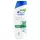 Head&Sould. sampon 400ml Menthol