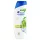 Head&Sould. sampon 400ml Apple Fresh