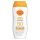 Carroten Naptej Milk SPF50 200ml