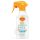 Carroten Naptej Milk Trig F. SPF50 270ml