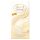 Lindor White táblás csoki 100g