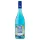 GV Lafi Hugo Blue Lagoon 0,75L DRS
