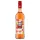 Lafi Fruit Málna-Lime ízű bora.0,75L DRS