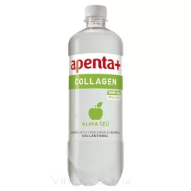 Apenta+ Collagen alma 0,75L /12/-DRS