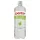 Apenta+ Collagen alma 0,75L /12/-DRS