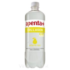 Apenta+ Collagen körte 0,75L /12/-DRS