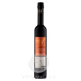 Agárdi Miraculum Kajszibarac.0,5l 40%DRS