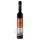 Agárdi Miraculum Kajszibarac.0,5l 40%DRS