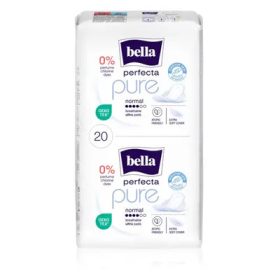 Bela Perfecta Eü.betét Pure Nor.10DB