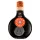 Unicum Orange Bitter 0,5L 34,5%-DRS