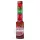 Fütyülős Meggy 0,5l 24,5% sleeve-DRS