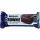 Brownie puha piskóta 60g