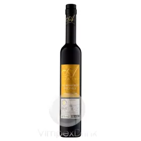 Agárdi Miraculum Körte pálin.0,5l 40%DRS