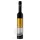 Agárdi Miraculum Körte pálin.0,5l 40%DRS