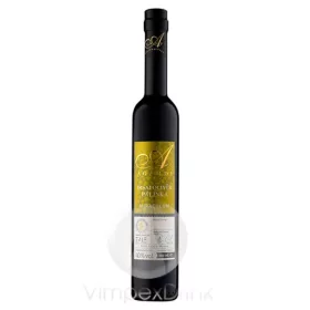 Agárdi Miraculum Irsai Olivér 0,5l 40%DRS