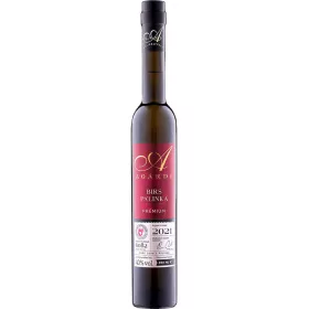 Agárdi Birs Pálinka 0,35l 40%-DRS