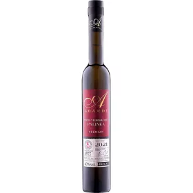 Agárdi Piros Vilmoskörte pál.0,35l 40%DRS