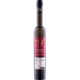 Agárdi Feketeribizli Pálinka 0,35l 40%-DRS