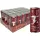 Tutti Juice Sweet Cherry 250ml DRS