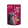 My Love alut.macskáknak Marhával 85g
