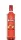 Royal Eper-citrom likőr 0,2L 26% /24/
