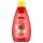 Félix Ketchup csemege 1kg /6/