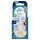Glade el.utt. 20ml Pet Range